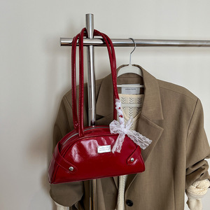 <span class=keywords><strong>Sac</strong></span> sous le bras <span class=keywords><strong>pour</strong></span> <span class=keywords><strong>femme</strong></span>, nouvelle mode 2025, <span class=keywords><strong>sac</strong></span> portable à nœud, <span class=keywords><strong>sac</strong></span> à bandoulière, <span class=keywords><strong>sac</strong></span> coquille - Product Image 3