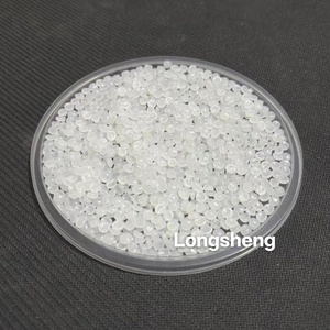 Gránulos de HDPE Virgen/Resina de HDPE Grado Película/Grado Moldeo por Soplado/Polietileno de Alta Densidad HDPE Virgen de Alta Calidad - Product Image 5