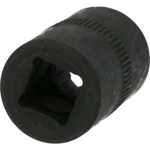 KS TOOLS-150,2191 3/8 ''toma de pinza de freno especial, 15 mm - EAN 4042146709320 FRENOS Y RUEDAS - Product Image 2