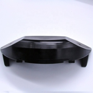 Dongguan الدقة حقن صب pp الشركة المصنعة جهاز طبي مخصص البولي كربونات - Product Image 5