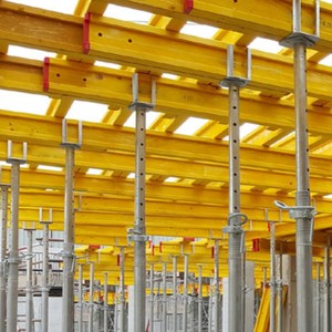 <span class=keywords><strong>Poutre</strong></span> en <span class=keywords><strong>bois</strong></span> H20 réglable pour échafaudage, idéale pour les infrastructures, à <span class=keywords><strong>prix</strong></span> avantageux - Product Image 5