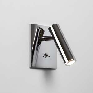 Lampada <span class=keywords><strong>da</strong></span> <span class=keywords><strong>parete</strong></span> a <span class=keywords><strong>LED</strong></span> moderna per Hotel, - Product Image 3