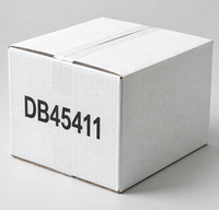 CHARGE ELECTRODE ASSY 75U MK3 DB45411 untuk Seri D A&A+ D SPARE PARTS