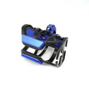 <span class=keywords><strong>Porte</strong></span>-<span class=keywords><strong>bouteille</strong></span> d'eau universel en aluminium série <span class=keywords><strong>moto</strong></span> pour CRF - Product Image 3