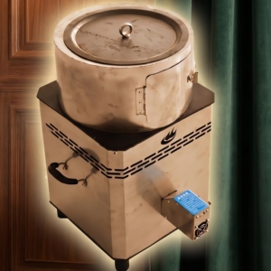 Estufa <span class=keywords><strong>de</strong></span> <span class=keywords><strong>leña</strong></span> para interiores a precio <span class=keywords><strong>de</strong></span> fábrica, chimenea independiente sin humo con horno para calefacción <span class=keywords><strong>de</strong></span> casas rurales - Product Image 4