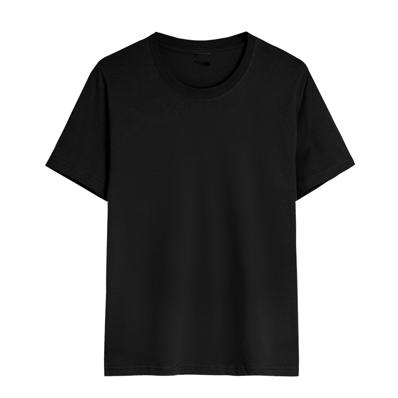 Nero