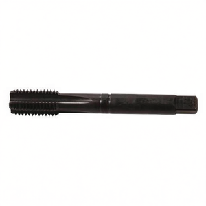 ท่อเหล็กหล่อแบบมีรูเจาะทะลุและรูอุด ขนาด 6HX พร้อมการเคลือบผิวแบบระเหย - Product Image 2
