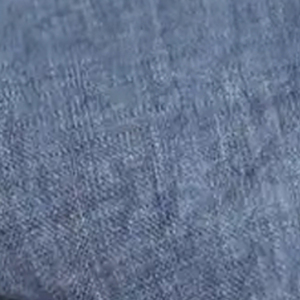 Tissu en lin délavé <span class=keywords><strong>Vintage</strong></span> - Product Image 6