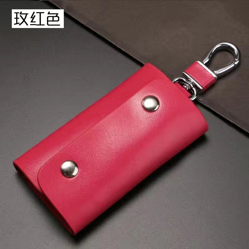 Rose rouge--[style classique]