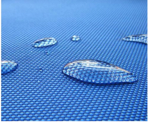C6 idrorepellente/agente impermeabile tessuto fluorurato - Product Image 2