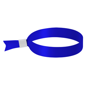 <span class=keywords><strong>Bracelet</strong></span> personnalisé à thème Amour, imprimé en tissu, pour promotion, avec <span class=keywords><strong>fermeture</strong></span> à bouton coulissant en plastique unidirectionnel - Product Image 6