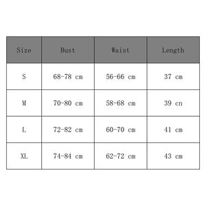 Tongyuang — haut court Sexy, une épaule <span class=keywords><strong>dénudée</strong></span>, sans manches, T-Shirt, débardeur, gilet de plage, Midriff nu, vêtements, à la mode, été - Product Image 6