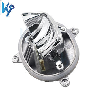 KY 63117381450 63117381449สำหรับ BMW X5 X6 F15อุปกรณ์ตกแต่งรถยนต์1305715281 1305715282แหล่งกำเนิดแสง LED 7381449 7381450 - Product Image 1