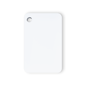 KKM K17 Ble <b>Tag</b> Smallest Beacon For Asset <b>Tracking</b> - Product Image 1