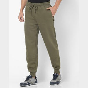 Men & Women's Morning Walk Joggers listos para exportar en stock Producto de alta calidad con precio razonable al por mayor de Bangladesh - Product Image 4