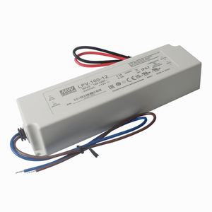 Có nghĩa là cũng LPV-35-12 35 Wát siêu mỏng ngành công nghiệp <span class=keywords><strong>LED</strong></span> Powerbank 48V Đầu Ra duy nhất <span class=keywords><strong>Led</strong></span> điều khiển sơ đồ mạch - Product Image 2