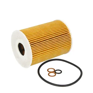 HU816X China Manufacturer Oil Filters Parts HU816X For Mann Oil Filter