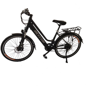 Vélo électrique de type <span class=keywords><strong>ville</strong></span> pour femmes, 26 pouces, <span class=keywords><strong>meilleur</strong></span> prix - Product Image 3