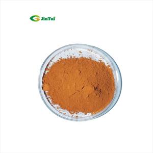 Poudre d'extrait d'Emodin Da Huang d'herbe chinoise de haute qualité 10:1 <span class=keywords><strong>Rheum</strong></span> Officinale/<span class=keywords><strong>Rheum</strong></span> <span class=keywords><strong>Palmatum</strong></span>/extrait de racine de rhubarbe - Product Image 2