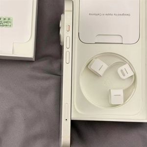 Telefoni Cellulari Usati di Alta Qualità all'Ingrosso, 128GB 256GB per <span class=keywords><strong>iPhone</strong></span> <span class=keywords><strong>14</strong></span> - Product Image 5