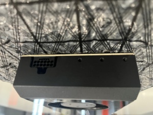 Tarjeta Gráfica Original Nueva para Juegos GeForce RTX 4080 16, Tarjeta Gráfica de Computación 4080 Blower para Servidor, GPU Original Nueva para Juegos 4080 - Product Image 3