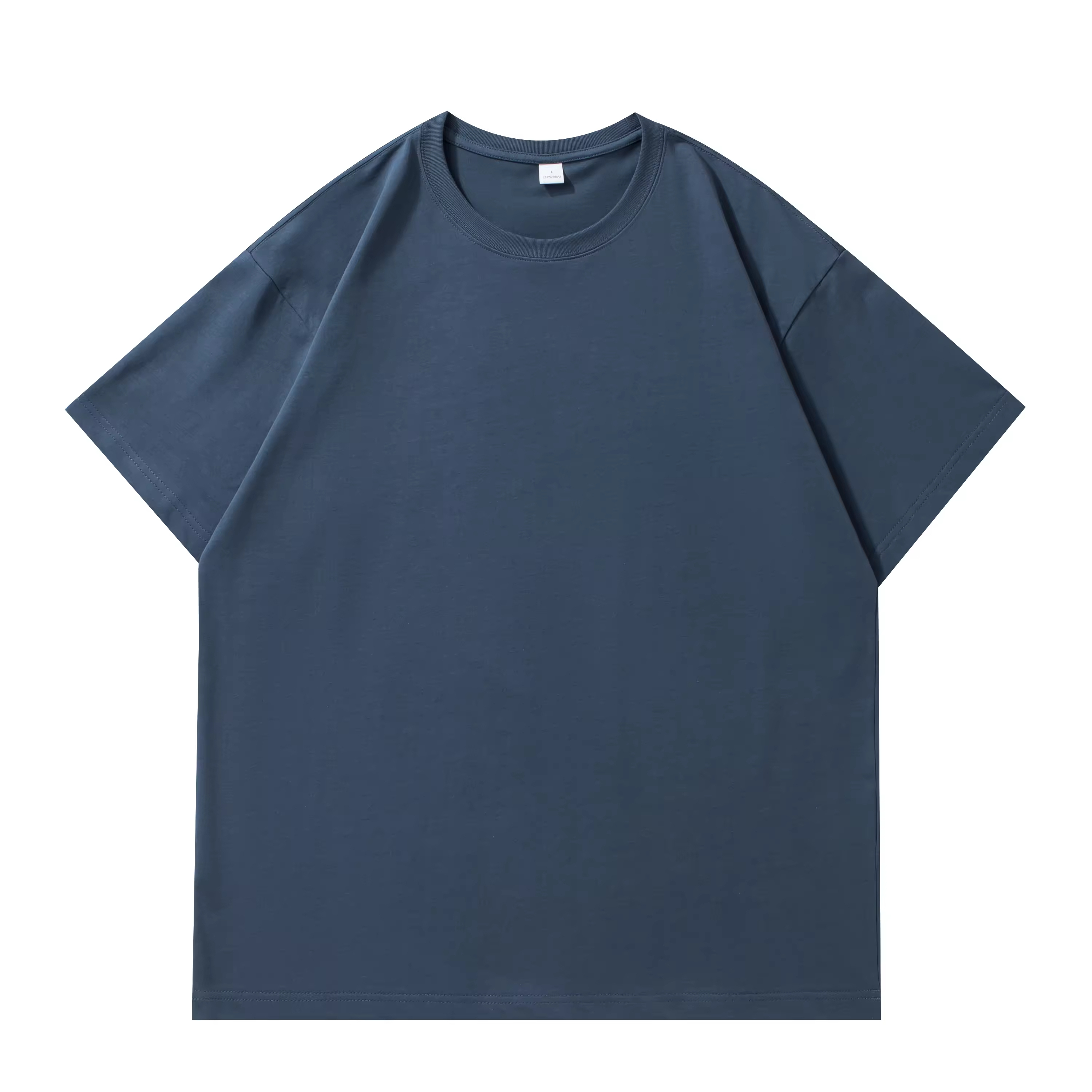 Blu ardesia