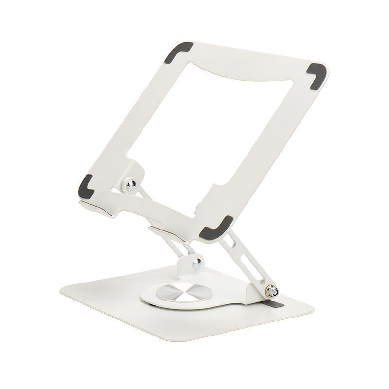 Aluminum Customizable Color Portable Detachable - Image 6