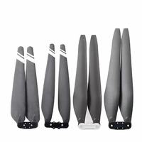 Moteur d'hélice électrique pour drone agricole, hélices 2S, fabricant, vente chaude