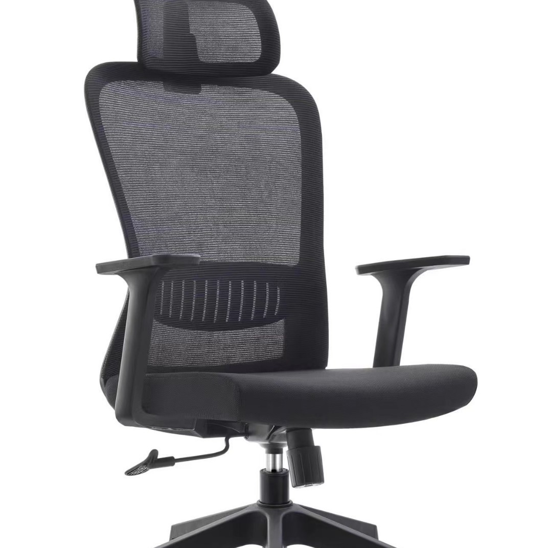 A2238