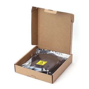 Câble d'extension hybride actif en <span class=keywords><strong>fibre</strong></span> <span class=keywords><strong>optique</strong></span> USB 3.0 AOC de 10 mètres pour l'alimentation électrique et les câbles de communication - Product Image 6