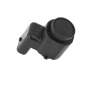 BMW 9231287 <b>Reversing</b> Radar Sensor 12V Parking <b>Aid</b> PDC Sensor With Alarm For <b>Car</b> Rear Backup Assistance - Product Image 2