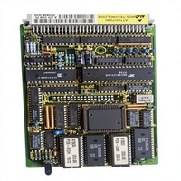Carte électronique d'origine A37V106470 pour Man Roland 700, Pièces détachées