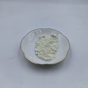 Ácido Ferúlico de Alta Pureza 98%, Grado Alimenticio, Polvo Antioxidante Natural CAS 1135-24-6 para Sueros Blanqueadores y Antienvejecimiento - Product Image 2