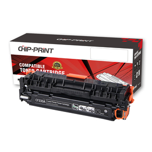 Cartuccia Toner Compatibile CF320X CF321A CF322A CF323A per HP Color Enterprise MFP M680 <span class=keywords><strong>C</strong></span>/<span class=keywords><strong>M</strong></span>/<span class=keywords><strong>Y</strong></span>/BK Colori Garanzia 12 Mesi <span class=keywords><strong>A</strong></span>+ - Product Image 2