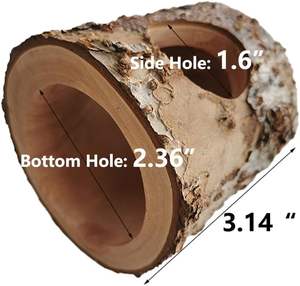 Cages pour animaux de compagnie, maisons, cage de chasteté pour animaux de compagnie, cage à rats, cage pliable pour animaux de compagnie - Product Image 5
