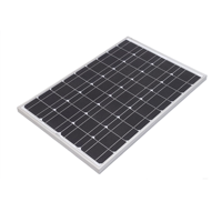 Panneau Photovoltaïque Module Solaire Système de Panneaux Solaires 440W 500W 450W 590W 435W 550W 600W Suntech Tsun Risen pour Usage Domestique