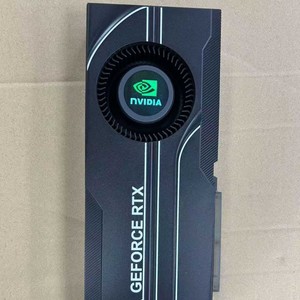Para RTX <span class=keywords><strong>4060</strong></span> Ti 16 GB Turbo Edition GDDR6 de Escritorio, Nuevo Ventilador <span class=keywords><strong>3060</strong></span>/3070/3080/<span class=keywords><strong>4060</strong></span>/4070 Ti 12 GB - Product Image 1