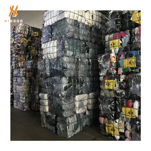   Chaussures pour enfants, balles de draps, lits, sacs d'école d'occasion pour enfants, chaussures <span class=keywords><strong>Crocs</strong></span> usagées en balles - Product Image 6