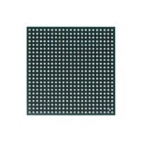 Contrôleur SSD CXD90070GG pour remplacement PS5 Slim