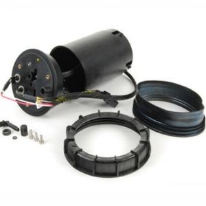 Chauffe-fluide d'échappement diesel 561198970 561198970A 561198970B F01C600273 F01C600302 pour VW Passat 2.0 TDI 12-15 Diesel - Product Image 4