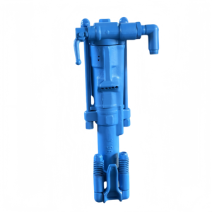 Y19A مطرقة جاك هوائية محمولة باليد للتعدين - Product Image 2