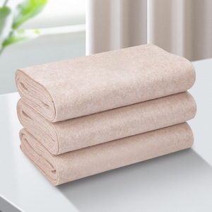 Luffa torchon <span class=keywords><strong>magique</strong></span> <span class=keywords><strong>chiffon</strong></span> de nettoyage cuisine absorbant <span class=keywords><strong>chiffon</strong></span> serviette épaississement naturel luffa lingettes ménage vaisselle <span class=keywords><strong>chiffon</strong></span> - Product Image 3