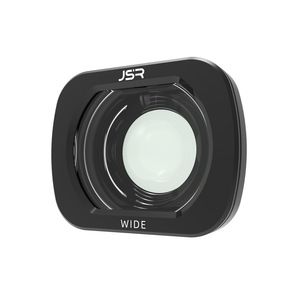 เล<span class=keywords><strong>น</strong></span>ส์ฟิลเตอร์มุมกว้าง JSR Wholesale <span class=keywords><strong>DJI</strong></span> Flip LITO X1 สำหรับกล้องโดร<span class=keywords><strong>น</strong></span> <span class=keywords><strong>DJI</strong></span> <span class=keywords><strong>Mini</strong></span> <span class=keywords><strong>3</strong></span> Pro อุปกรณ์เสริม <span class=keywords><strong>ราคา</strong></span>โรงงาน ผู้ผลิต OEM - Product Image 5