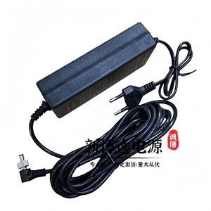 XBY AC DC <b>Adapter</b> 24V 3.75A 90W Desktop <b>Power</b> <b>Supply</b> For Window Cleaning Machines - Product Image 2