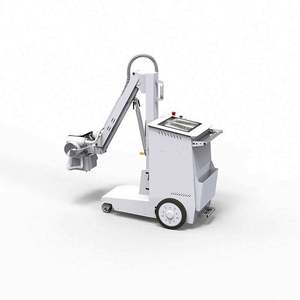 <span class=keywords><strong>X</strong></span>線装置モバイル電気20KWデジタル<span class=keywords><strong>X</strong></span>線装置Dr <span class=keywords><strong>X</strong></span>線システム - Product Image 2