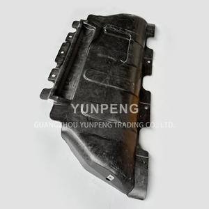 Cubierta <span class=keywords><strong>de</strong></span> protección contra salpicaduras <span class=keywords><strong>de</strong></span> motor 68091772AB para Eep <span class=keywords><strong>Grand</strong></span> <span class=keywords><strong>Cherokee</strong></span> WK Dodge 2011-<span class=keywords><strong>2022</strong></span> 68091772AA - Product Image 3