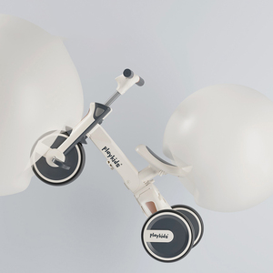 Playkids recomienda 0 a 24 meses Bebé/niño triciclo gran oferta niños triciclo barato - Product Image 3