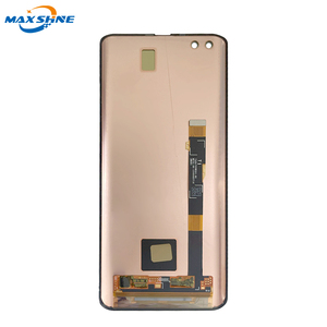 Écran tactile Lcd d'origine pour <span class=keywords><strong>Tecno</strong></span> <span class=keywords><strong>Phantom</strong></span> <span class=keywords><strong>X</strong></span> écran de remplacement lcd téléphone portable Lcds pour <span class=keywords><strong>Tecno</strong></span> <span class=keywords><strong>Phantom</strong></span> <span class=keywords><strong>X</strong></span> - Product Image 3