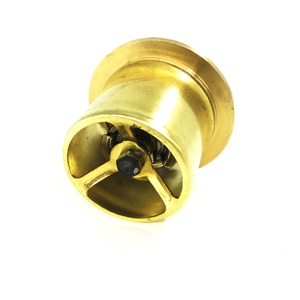 39902382 Temperature <b>Control</b> Core for Rand <b>Thermostat</b> <b>Thermostat</b> - Product Image 1