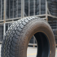 Pneus de voiture été/hiver en gros, gamme complète, haute qualité, prix d'usine, pneus radiaux pour voitures particulières, pneus PCR